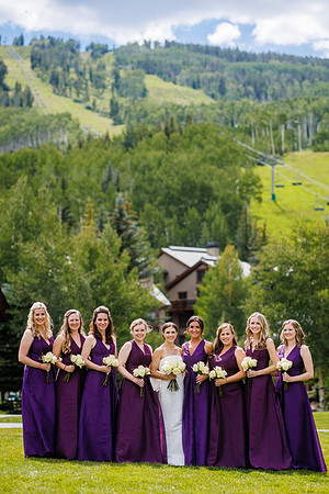 Julie_Garrett_Wdg-Group-14