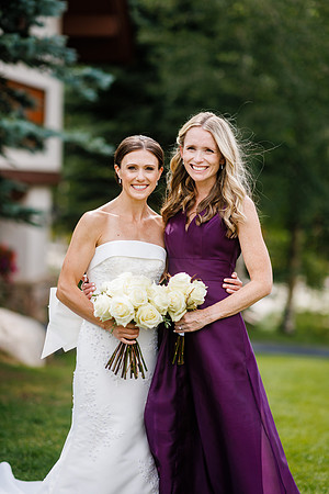Julie_Garrett_Wdg-Group-56