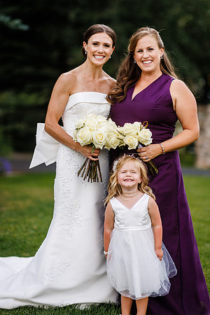 Julie_Garrett_Wdg-Group-79