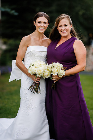 Julie_Garrett_Wdg-Group-76
