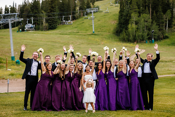 Julie_Garrett_Wdg-Group-91