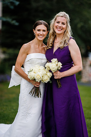 Julie_Garrett_Wdg-Group-73