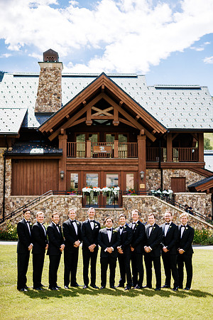 Julie_Garrett_Wdg-Group-46