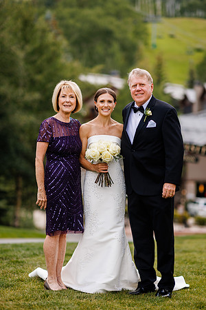 Julie_Garrett_Wdg-Group-96