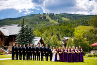 Julie_Garrett_Wdg-Group-7