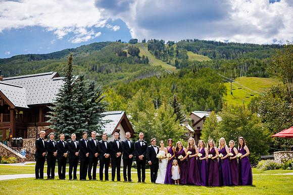 Julie_Garrett_Wdg-Group-7