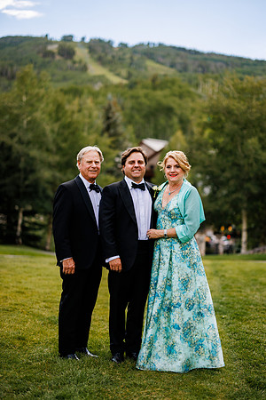 Julie_Garrett_Wdg-Group-105