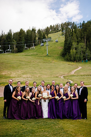 Julie_Garrett_Wdg-Group-84