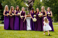 Julie_Garrett_Wdg-Group-16