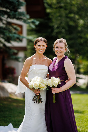 Julie_Garrett_Wdg-Group-50