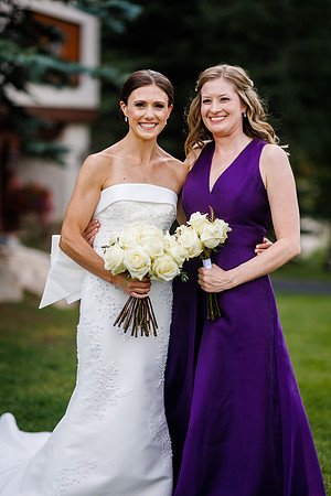 Julie_Garrett_Wdg-Group-70