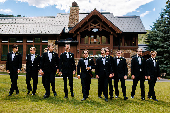 Julie_Garrett_Wdg-Group-58