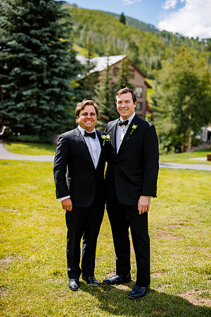 Julie_Garrett_Wdg-Group-35