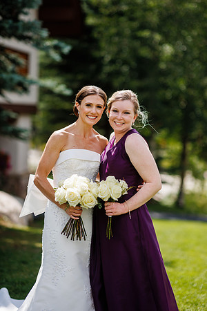 Julie_Garrett_Wdg-Group-51