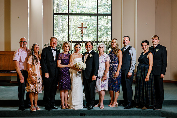 Julie_Garrett_Wdg-Group-133