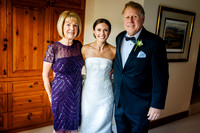 Julie_Garrett_Wdg-Group-5