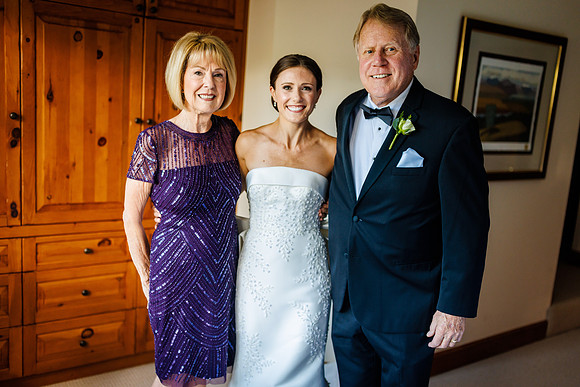 Julie_Garrett_Wdg-Group-5