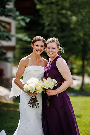 Julie_Garrett_Wdg-Group-53