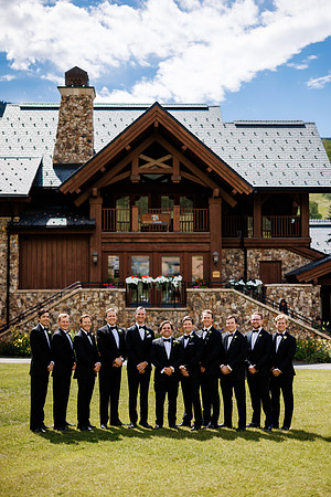 Julie_Garrett_Wdg-Group-42