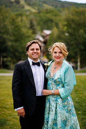 Julie_Garrett_Wdg-Group-107