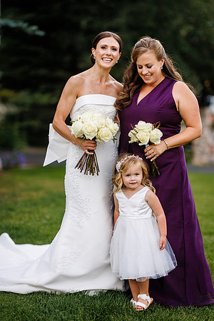 Julie_Garrett_Wdg-Group-77