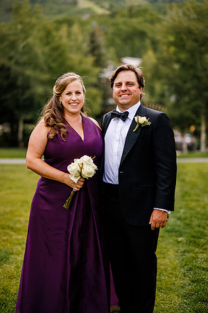 Julie_Garrett_Wdg-Group-117