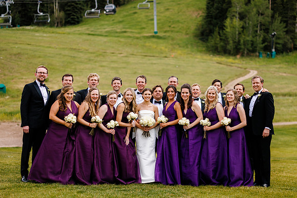 Julie_Garrett_Wdg-Group-86