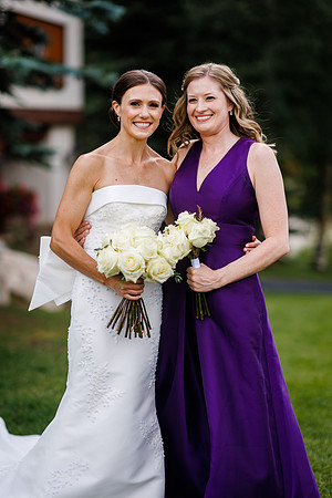Julie_Garrett_Wdg-Group-71