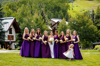 Julie_Garrett_Wdg-Group-19
