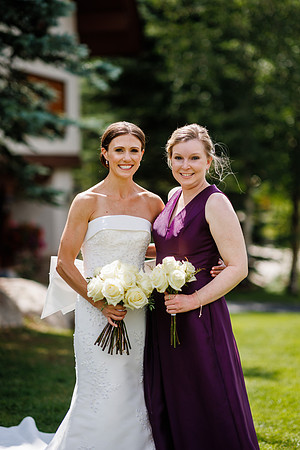 Julie_Garrett_Wdg-Group-49
