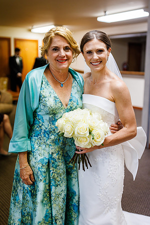 Julie_Garrett_Wdg-Group-131