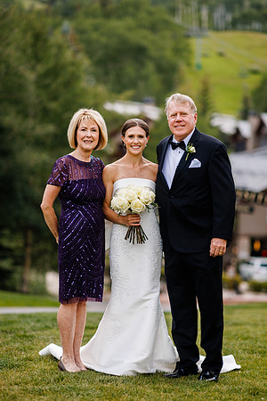 Julie_Garrett_Wdg-Group-97