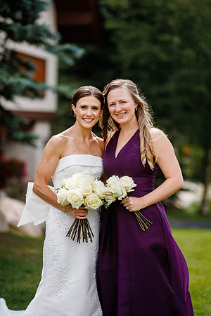 Julie_Garrett_Wdg-Group-67