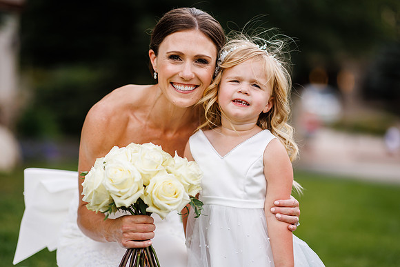 Julie_Garrett_Wdg-Group-80