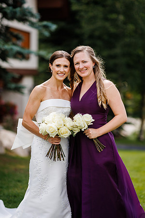 Julie_Garrett_Wdg-Group-66