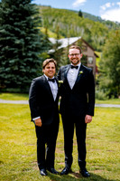 Julie_Garrett_Wdg-Group-18