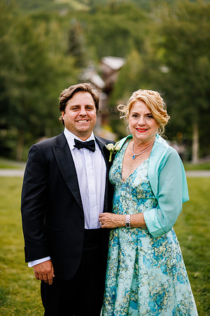 Julie_Garrett_Wdg-Group-108
