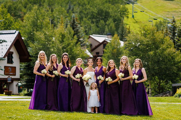 Julie_Garrett_Wdg-Group-24
