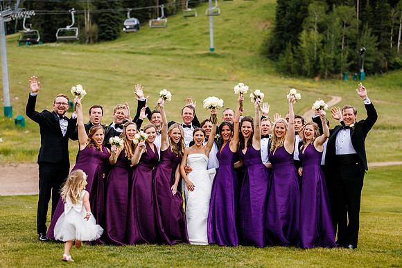 Julie_Garrett_Wdg-Group-88