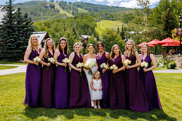 Julie_Garrett_Wdg-Group-27