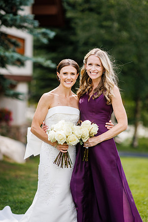 Julie_Garrett_Wdg-Group-55