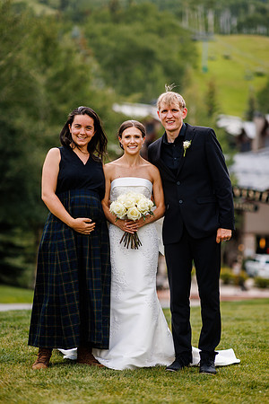 Julie_Garrett_Wdg-Group-93