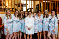Julie_Garrett_Wdg-Group-2