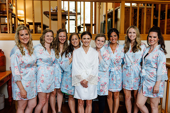 Julie_Garrett_Wdg-Group-2