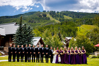 Julie_Garrett_Wdg-Group-8