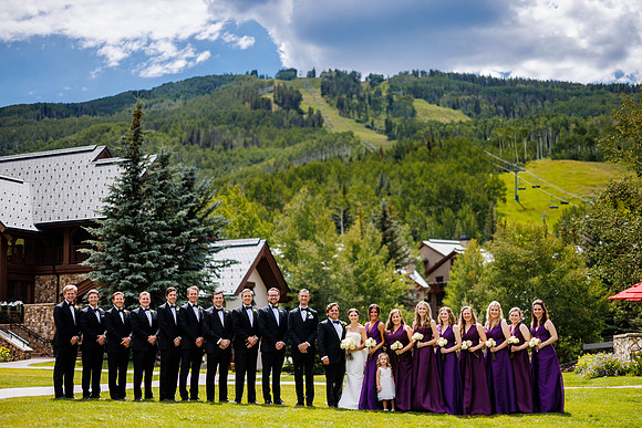 Julie_Garrett_Wdg-Group-8