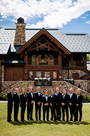 Julie_Garrett_Wdg-Group-41