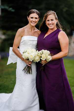 Julie_Garrett_Wdg-Group-75