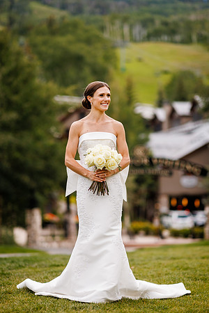 Julie_Garrett_Wdg-Group-110