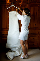 Julie_Garrett_Wdg-Favs-7